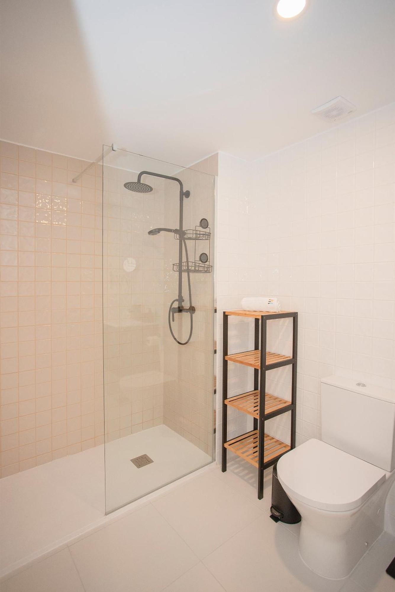 Liiiving In Porto - Soho Urban Retreat Apartment Exterior foto