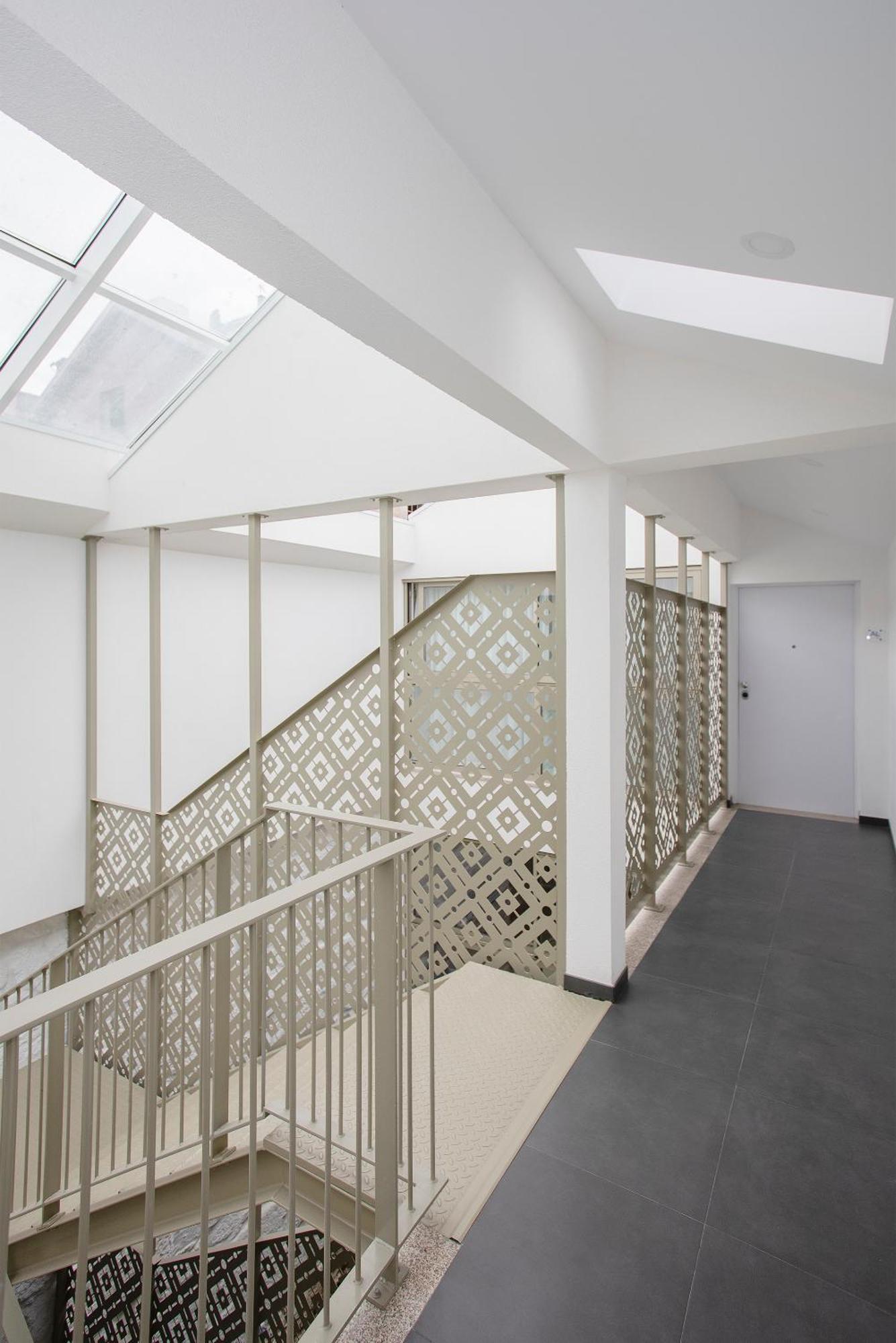 Liiiving In Porto - Soho Urban Retreat Apartment Exterior foto