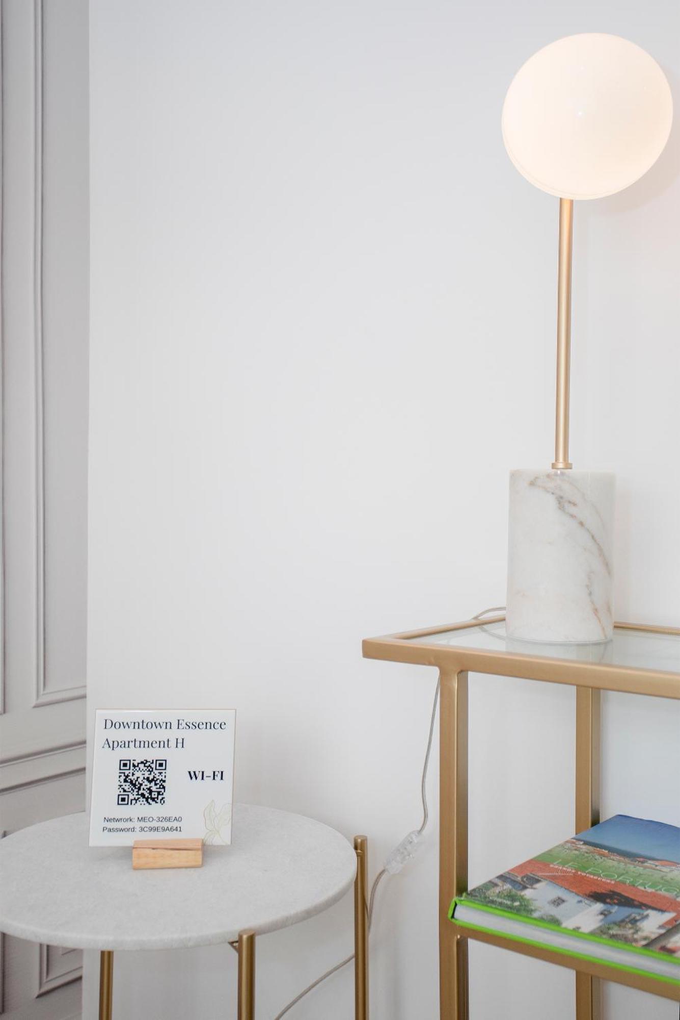 Liiiving In Porto - Soho Urban Retreat Apartment Exterior foto